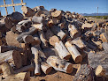 Negocio Luna Wood Yards