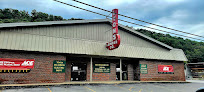 Negocio Lyons Lumber