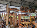 M&M Sawmill