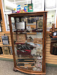 Macdill Arts And Crafts Center