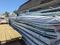 Negocio Madison Township Lumber & Supply
