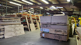 Negocio Madison Woodworkers Supply Co.