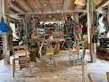 Negocio Maine Coast Craft School, Llc