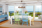 Negocio Maine Woodworks