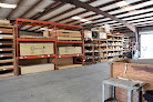 Negocio Manatee Lumber Do It Express