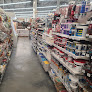 Negocio Manhattan Ace Hardware