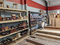 Negocio Mann Tool And Supply, Inc