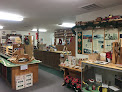 Negocio Maple Landmark Woodcraft