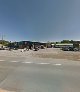 Marion Lumber Co Inc