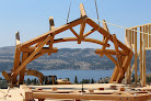 Negocio Marks Lumber
