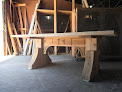 Negocio Marshall Lumber & Millwork