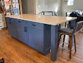 Negocio Maryland Carpentry