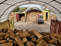 Negocio Maryland Landscape Supply