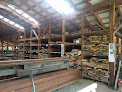 Negocio Maryland Select Hardwoods