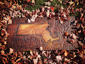 Mass Woodworks