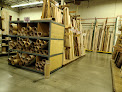 Negocio Mastercraft Hardwood Lumber Inc