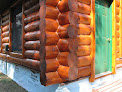 Negocio Matelski Lumber Company