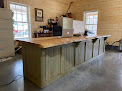 Negocio Meadow Creek Woodworking