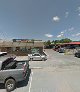 Negocio Means Lumber Co Inc.