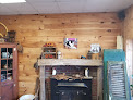 Negocio Medford Cedar Products