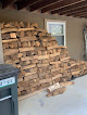 Negocio Metzler Forest Products