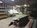 Negocio Michigan Barn Wood & Salvage Llc