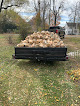 Negocio Mid-Ohio Wood Products Inc