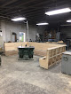 Negocio Midtown Millworks & Lumber