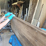 Negocio Mk Carpentry & Design