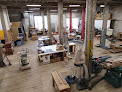 Negocio Ml Woodworking