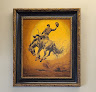 Negocio Moccasin Mountain Art And Gifts