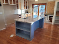Modern Wood Floors,Llc