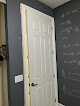 Moore Custom Woodworking, Inc.
