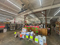Negocio Morton Home Center