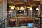 Negocio Mountain High Woodworks Inc.