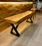 Negocio Mpi Woodworking