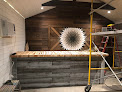 Negocio Ms Lumber & Supply