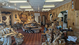 Negocio Myrtlewood Gallery