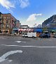 Negocio Neighborhood Hardware Group