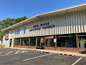 Negocio New River Building Supply
