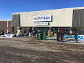 Negocio North 40 Outfitters