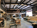 North Rome Lumber