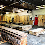 North Wind Lumber & Woodworks Inc