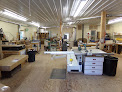 Negocio North-Woods Woodworking Llc