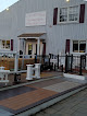 Northeastern Lumber & Millwork