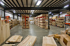 Negocio Northern Michigan Hardwoods, Inc