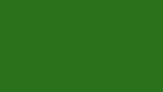 Negocio Northland Custom Woodworking Inc