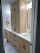 Negocio Northridge Woodworking Llc.