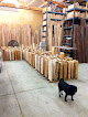 Negocio Northwest Timber