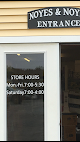 Negocio Noyes And Noyes Building Supplies